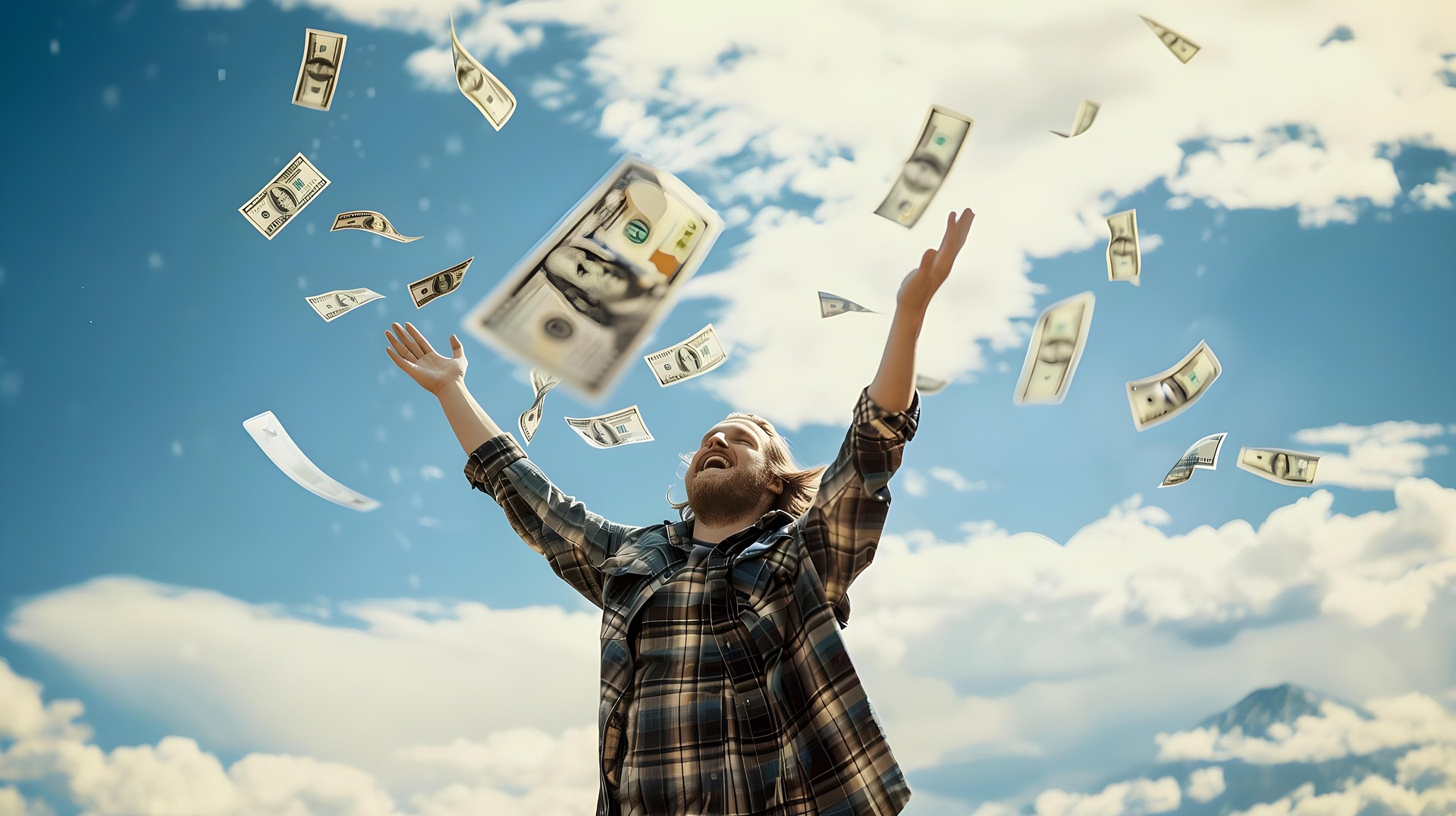 Is Fun88 Safe for Online Betting? A Simple and Clear Guide