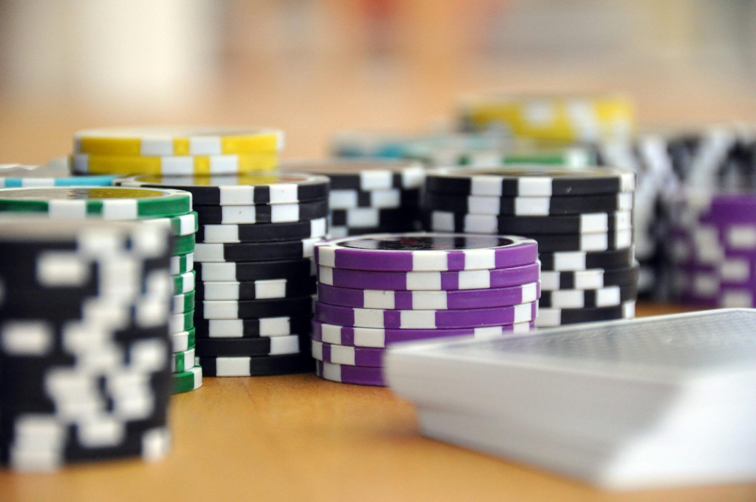 Top Sports Betting Options on Fun88 You Should Try